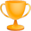 trophy